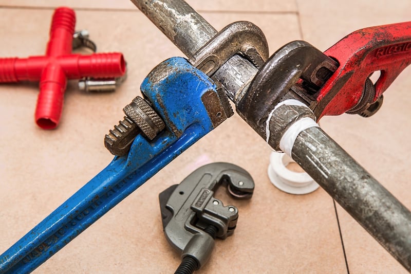 DIY Challenges